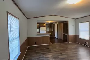 115 Mary, Huntsville, TX 77320 - Photo 8