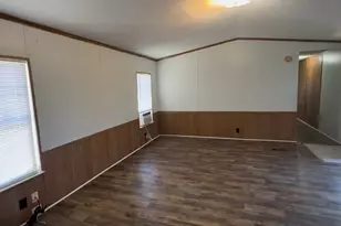 115 Mary, Huntsville, TX 77320 - Photo 4