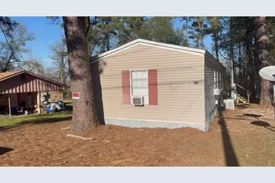 115 Mary, Huntsville, TX 77320 - Photo 10