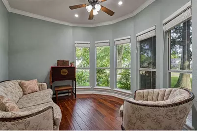 609 Edgewood Drive, Montgomery, TX 77356 - Photo 32