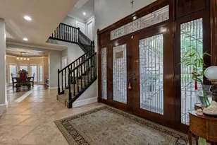 609 Edgewood Dr, Montgomery, TX 77356 - Photo 10