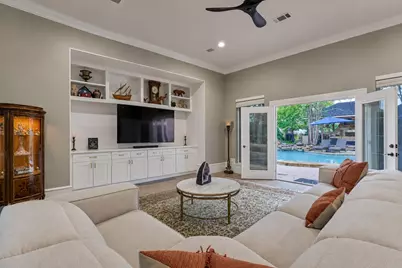 609 Edgewood Drive, Montgomery, TX 77356 - Photo 26