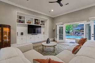 609 Edgewood Dr, Montgomery, TX 77356 - Photo 26