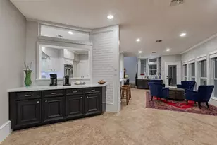609 Edgewood Dr, Montgomery, TX 77356 - Photo 24