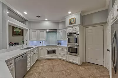 609 Edgewood Drive, Montgomery, TX 77356 - Photo 20