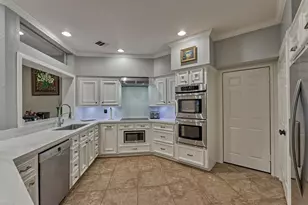 609 Edgewood Dr, Montgomery, TX 77356 - Photo 20