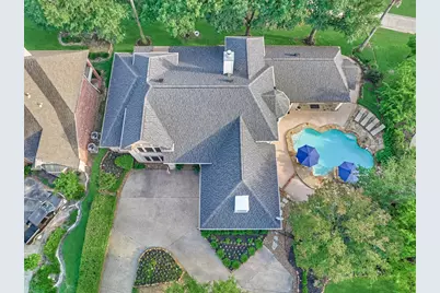 609 Edgewood Drive, Montgomery, TX 77356 - Photo 4