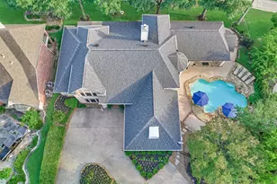 609 Edgewood Dr, Montgomery, TX 77356 - Photo 4