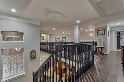609 Edgewood Drive, Montgomery, TX 77356 - Photo 36