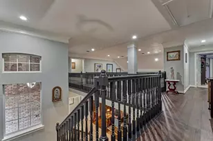 609 Edgewood Dr, Montgomery, TX 77356 - Photo 36
