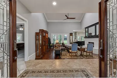 609 Edgewood Drive, Montgomery, TX 77356 - Photo 8