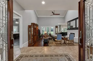 609 Edgewood Dr, Montgomery, TX 77356 - Photo 8