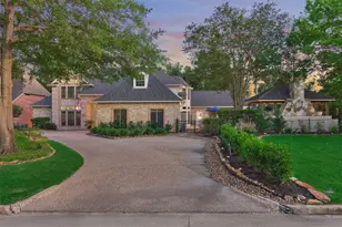 609 Edgewood Dr, Montgomery, TX 77356 - Photo 8