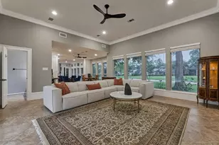 609 Edgewood Dr, Montgomery, TX 77356 - Photo 26