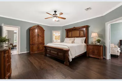 609 Edgewood Drive, Montgomery, TX 77356 - Photo 32