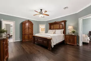 609 Edgewood Dr, Montgomery, TX 77356 - Photo 32