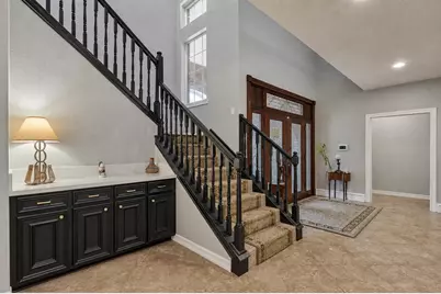 609 Edgewood Drive, Montgomery, TX 77356 - Photo 10