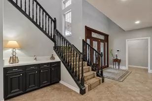 609 Edgewood Dr, Montgomery, TX 77356 - Photo 10