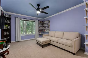 609 Edgewood Dr, Montgomery, TX 77356 - Photo 40