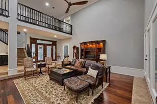 609 Edgewood Dr, Montgomery, TX 77356 - Photo 12