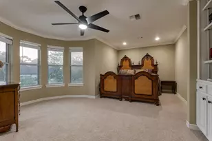 609 Edgewood Dr, Montgomery, TX 77356 - Photo 42