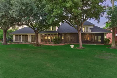609 Edgewood Drive, Montgomery, TX 77356 - Photo 44
