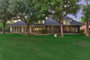 609 Edgewood Dr, Montgomery, TX 77356 - Photo 44