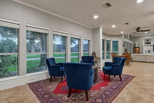 609 Edgewood Dr, Montgomery, TX 77356 - Photo 16