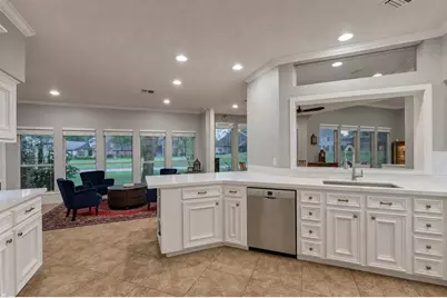 609 Edgewood Drive, Montgomery, TX 77356 - Photo 22