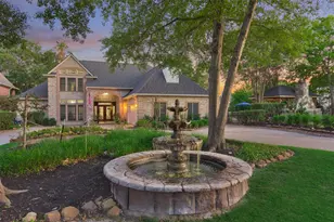 609 Edgewood Dr, Montgomery, TX 77356 - Photo 6