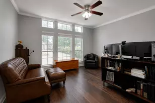 609 Edgewood Dr, Montgomery, TX 77356 - Photo 28