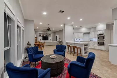 609 Edgewood Drive, Montgomery, TX 77356 - Photo 18