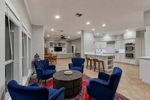 609 Edgewood Dr, Montgomery, TX 77356 - Photo 18