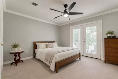 609 Edgewood Drive, Montgomery, TX 77356 - Photo 38