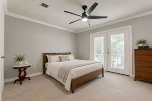 609 Edgewood Dr, Montgomery, TX 77356 - Photo 38