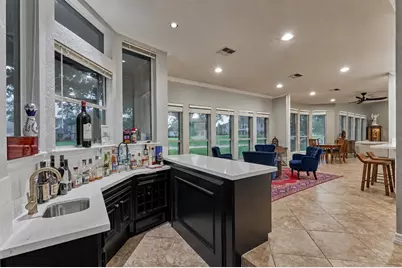 609 Edgewood Drive, Montgomery, TX 77356 - Photo 16