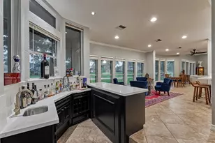 609 Edgewood Dr, Montgomery, TX 77356 - Photo 16