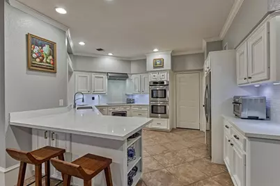 609 Edgewood Drive, Montgomery, TX 77356 - Photo 20