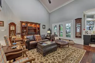 609 Edgewood Dr, Montgomery, TX 77356 - Photo 14