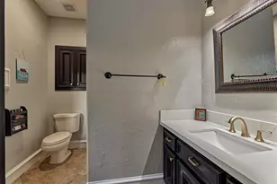 609 Edgewood Dr, Montgomery, TX 77356 - Photo 28