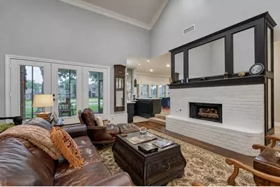 609 Edgewood Drive, Montgomery, TX 77356 - Photo 12