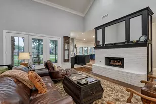 609 Edgewood Dr, Montgomery, TX 77356 - Photo 12