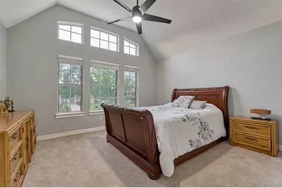 609 Edgewood Drive, Montgomery, TX 77356 - Photo 36