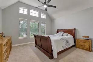 609 Edgewood Dr, Montgomery, TX 77356 - Photo 36