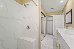 4411 Leyland Dr, Pearland, TX 77584 - Photo 14