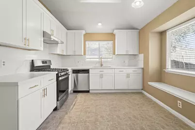 4411 Leyland Drive, Pearland, TX 77584 - Photo 6