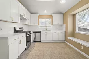 4411 Leyland Dr, Pearland, TX 77584 - Photo 6