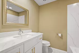 4411 Leyland Dr, Pearland, TX 77584 - Photo 10