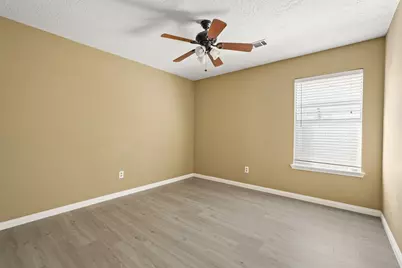 4411 Leyland Drive, Pearland, TX 77584 - Photo 8