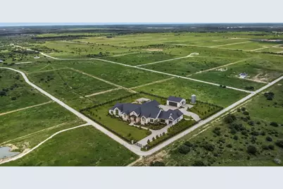 5557 Teal Lane, Columbus, TX 78934 - Photo 8